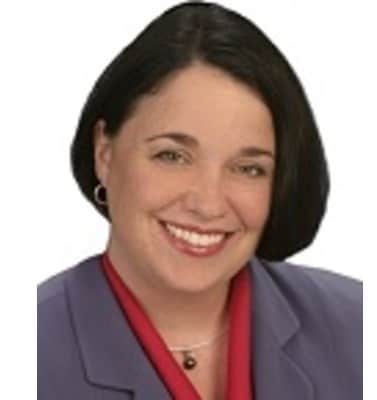 Susan C. Roewe