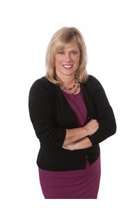 Stephanie Kelly