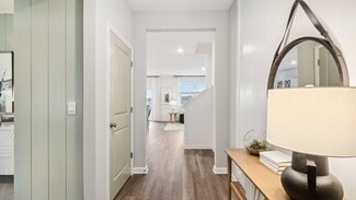 127 Woodford Dr, Stephens City, VA 22655