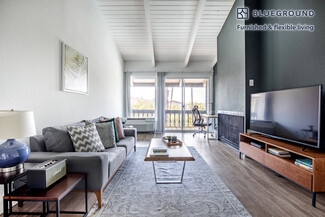 6510 Green Valley Cir Unit FL3-ID326, Culver City, CA 90230