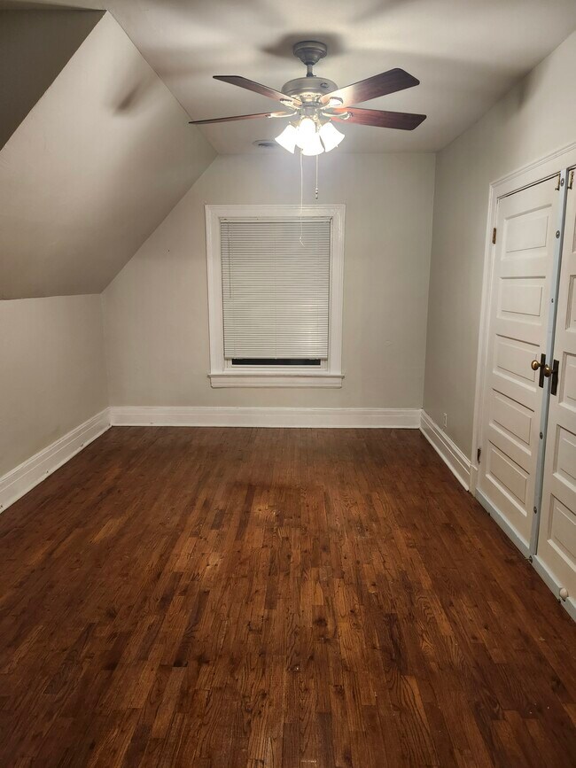 4387 Westminster Place unit 4387B, Saint Louis, MO 63108 - photo 6