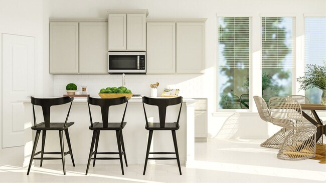 2005 Striker Way, Celina, TX 75009 - photo 2