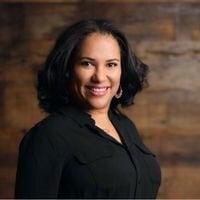 EVELYN ALICEA
