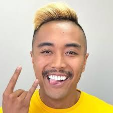 Franco Perez