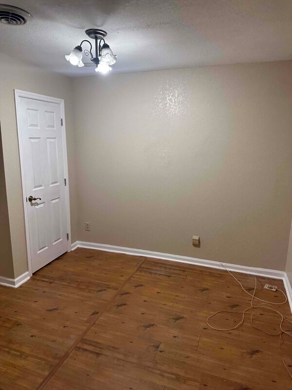 108 Decatur Pike unit C, Athens, TN 37303 - photo 4