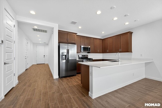 8159 E Paloma Ave, Mesa, AZ 85212 - photo 2