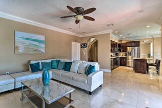 16445 SW 52nd St Unit ID1307069P, Miami, FL 33185