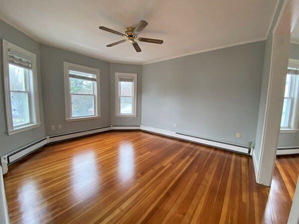 79 Mystic St unit 2, Arlington, MA 02474 - photo 2