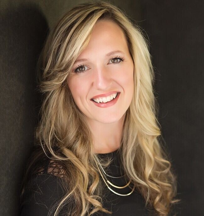 Paytee Beddingfield Pohl