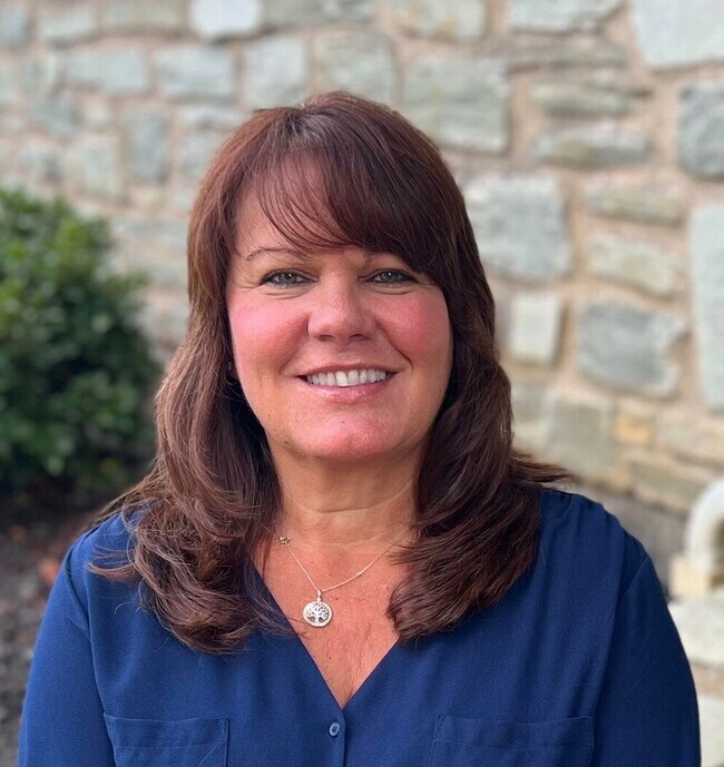 Catherine Fisher