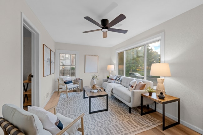 135 E Loretta Ave, Saint Louis, MO 63125 - photo 5