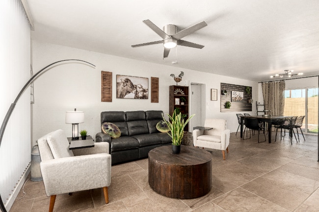 1328 W 6th St, Tempe, AZ 85281 - photo 6