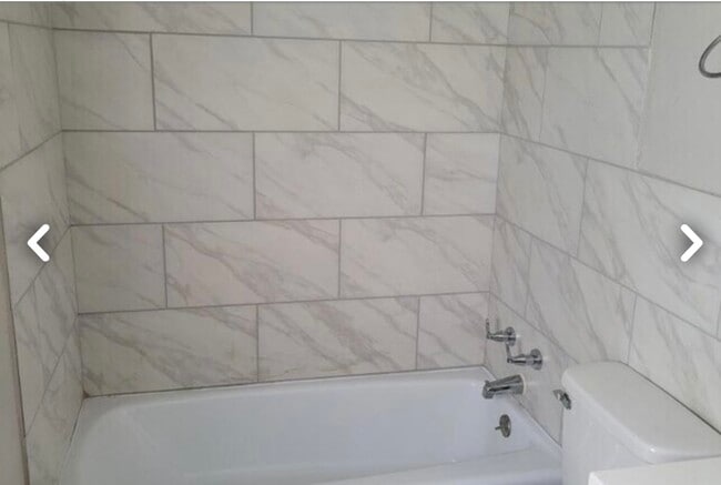 1535 Hiram Ave unit 4, Niles, OH 44446 - photo 3