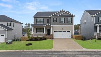117 Ellerston Dr, Evans, GA 30809