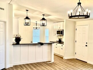 213 Sheltie Ln, Enoch, UT 84721