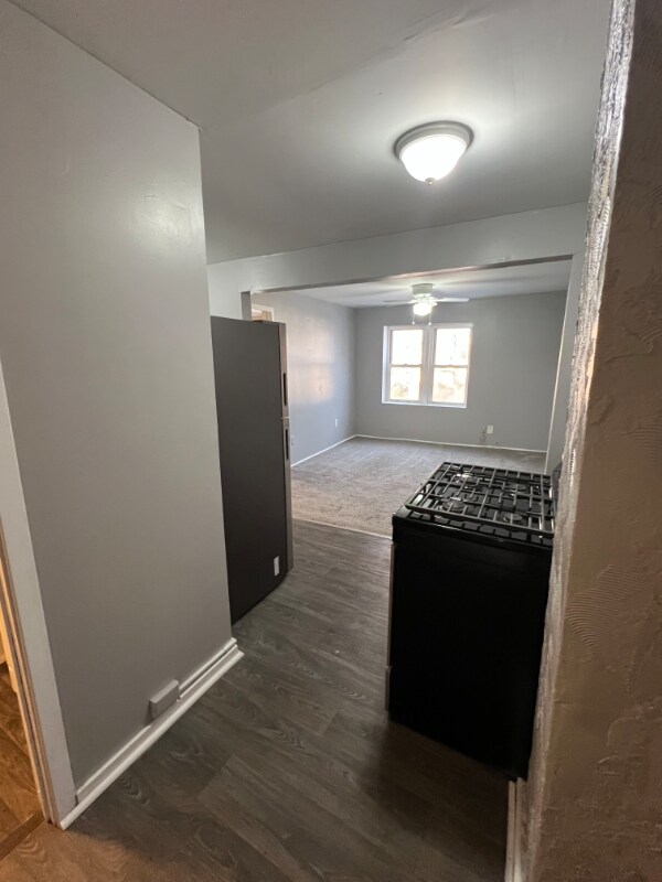 2345 2nd Ave unit 2G, Watervliet, NY 12189 - photo 7