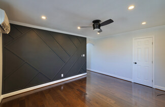 4819 4th St NW Unit 2, Washington, DC 20011
