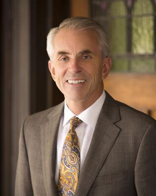 Kenneth Bell
