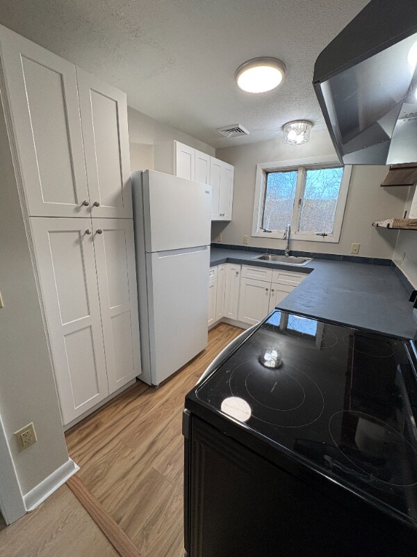 26 Hadley Rd unit 28, Sunderland, MA 01375 - photo 3