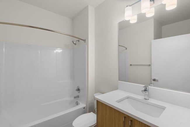 8417 SW 24th Ave unit 317, Portland, OR 97219 - photo 7