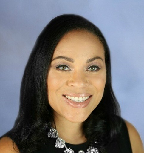 Danielle Bowers