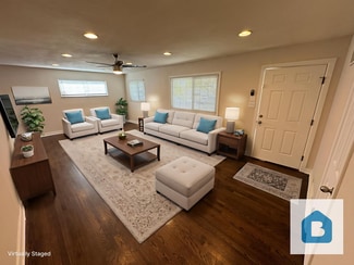 1186 Rosemary St, Denver, CO 80220