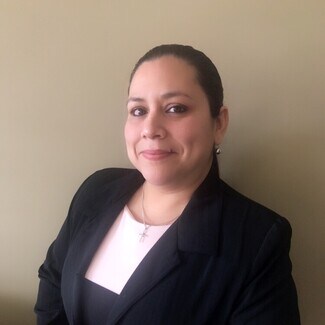 Isabel Urgiles-Munoz