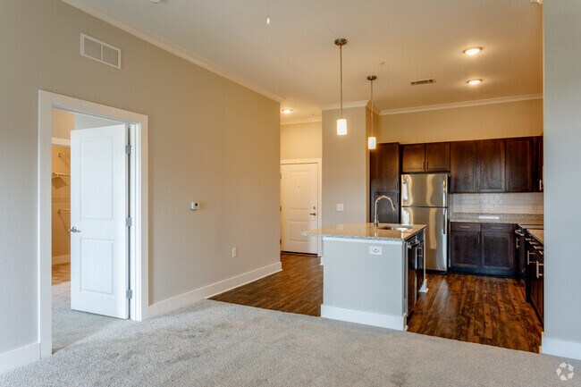 Crowne at Briargate, Colorado Springs, CO 80924 - photo 4