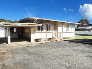 45-569-569 Paleka Rd, Kaneohe, HI 96744