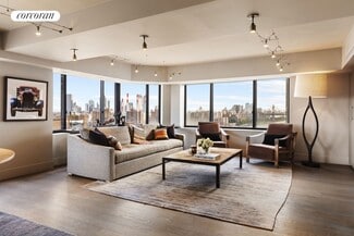 530 E 80th St, New York, NY 10075