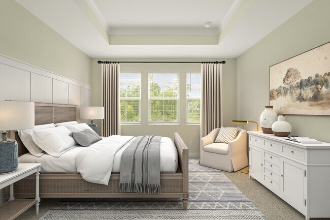 121 Mage St, Bloomingdale, GA 31302 - photo 7