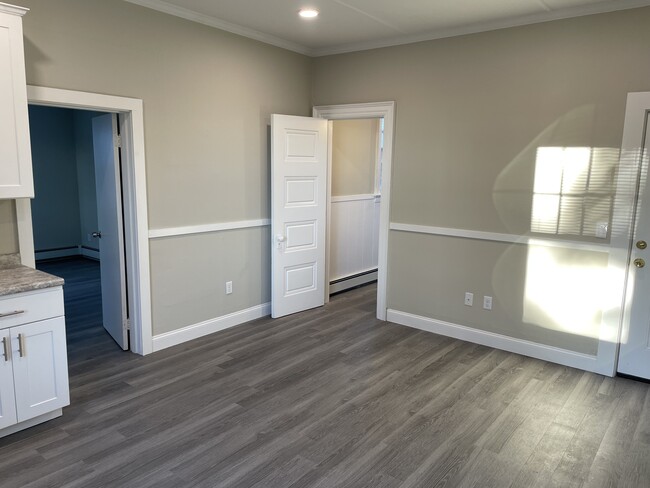 265-267 Nesmith St, Lowell, MA 01852 - photo 2