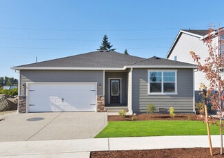 16330 Railway Rd SE Unit 37045587, Yelm, WA 98597