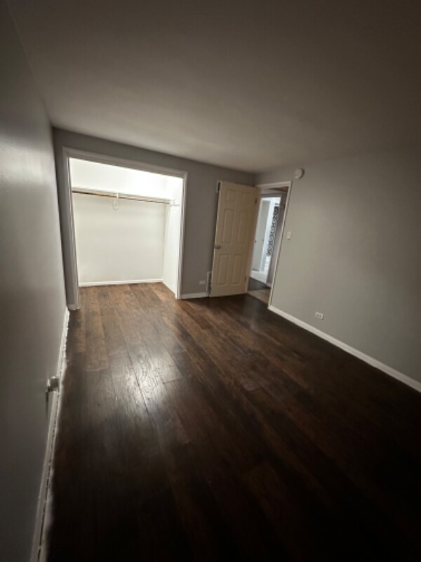 14530 Halsted St Unit 2, Harvey, IL 60426