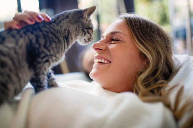 Overland Flats, Maricopa, AZ 85139 - photo 4