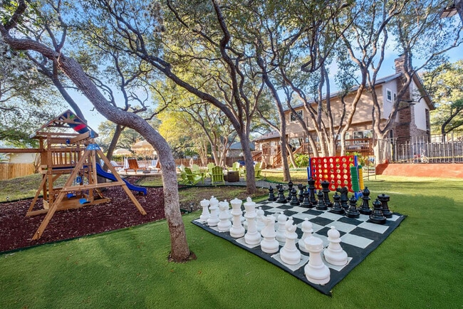 13702 Yellow Oak Cir unit ID1369235P, San Antonio, TX 78232 - photo 7