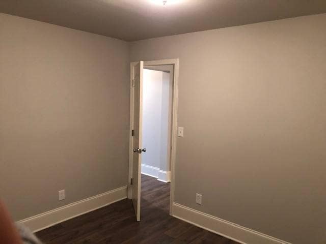 402 Livingston Point, Acworth, GA 30102 - photo 2