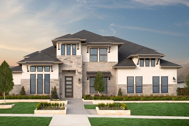 2321 Sorrelwood Ct unit 36228051, Celina, TX 75009 - photo 6