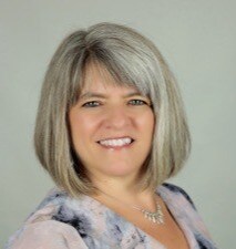 Karen Bryan