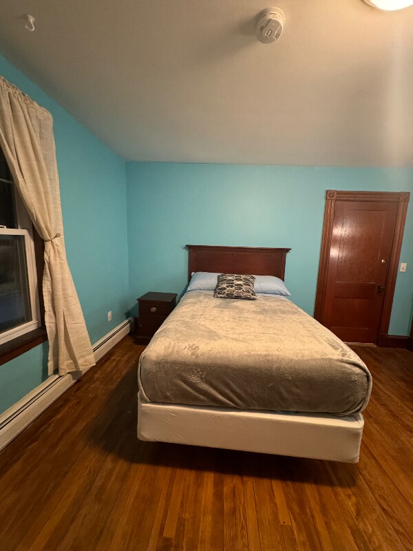 124 W Broadway unit 2, Bangor, ME 04401 - photo 1