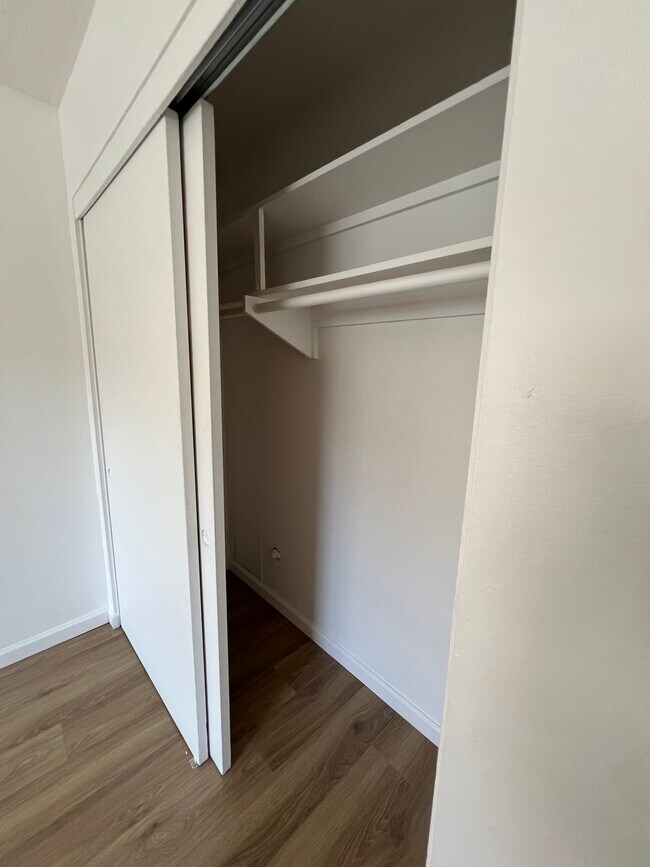 2626 W Aurora St unit 4, Santa Ana, CA 92704 - photo 7