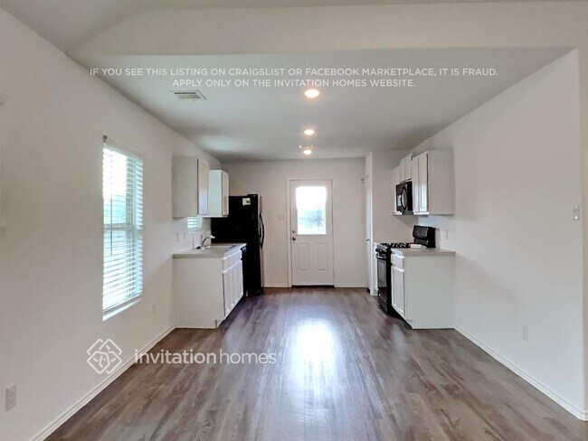 5924 Rimini Landing Ln, Porter, TX 77365 - photo 5