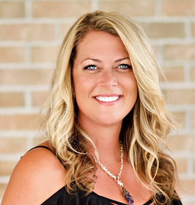 Padgett Real Estate Agent in Louisville, KY