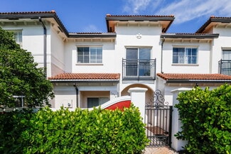 2998 NW 36th Terrace, Lauderdale Lakes, FL 33311