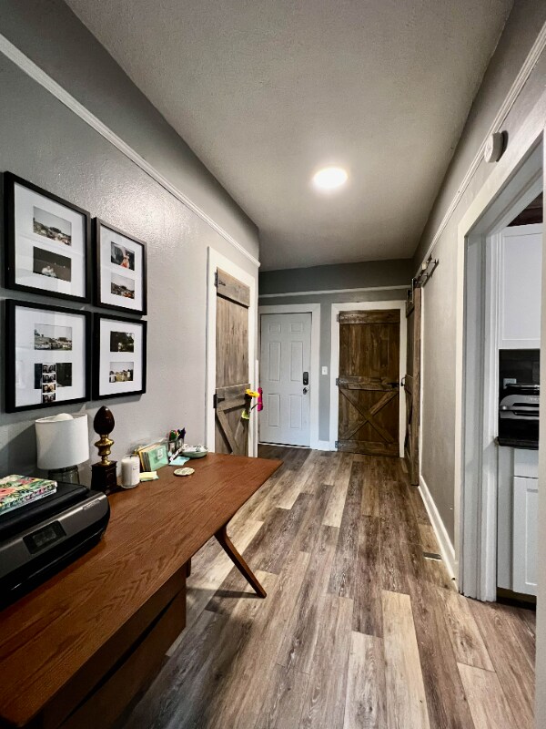420 S High St Unit I, Morgantown, WV 26505