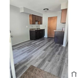 11646 San Jose, Redford, MI 48239