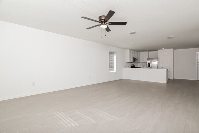 175 Amy Frances Dr, San Antonio, TX 78253 - photo 5