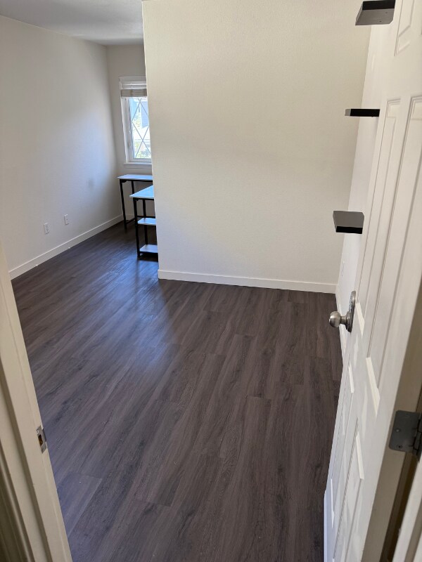 1683 SW San Mateo Terrace, Beaverton, OR 97006