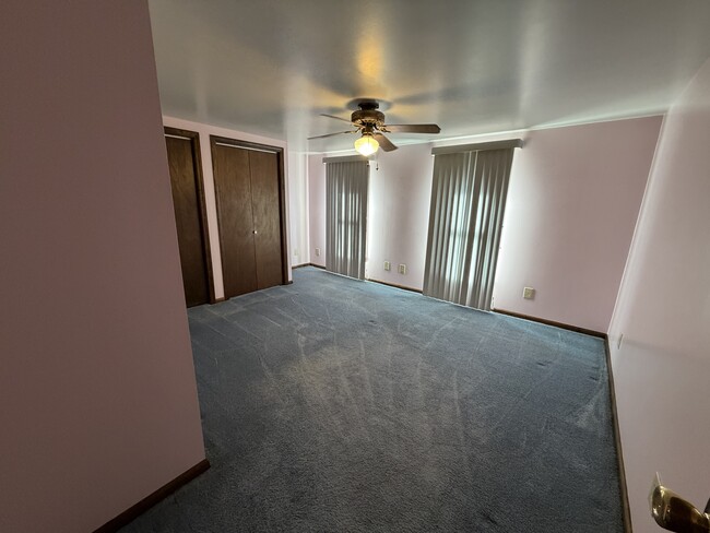 325 Main St, Star Junction, PA 15482 - photo 7