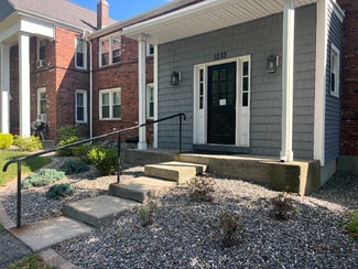 1233 Main St Unit C, Holden, MA 01520